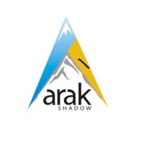 Arak Company
